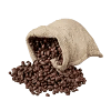 Most delicious Coffee beans