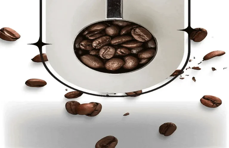 4 Types of Coffee Roasts: A Perfect & Complete Guide