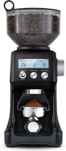 Breville Smart Grinder Pro Coffee Bean Grinder