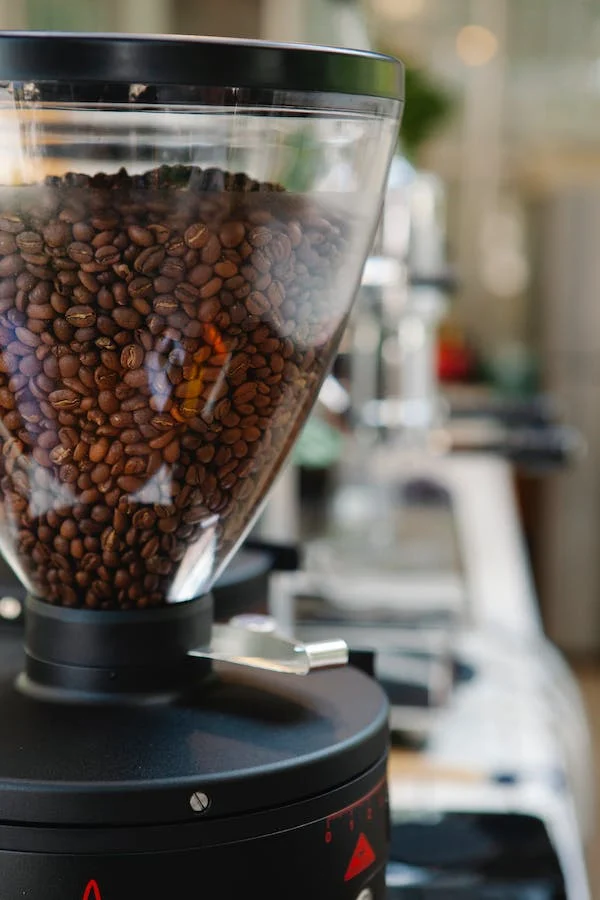The Best Burr Coffee Grinders of 2023: Top 15 Grinders