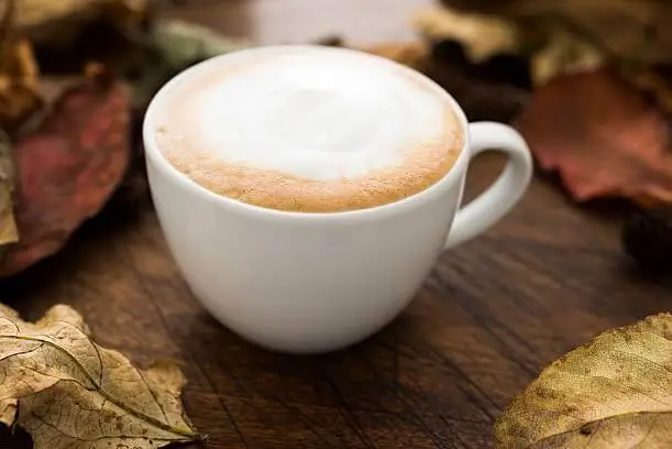 How to make Bone Dry Cappuccino? 6 Perfect Methods