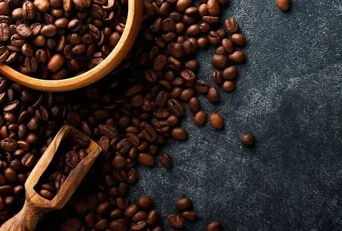 our top best coffee roasting machines