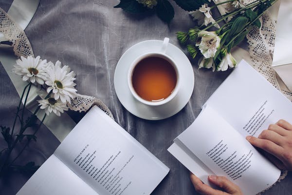 best coffee books for coffee lovers