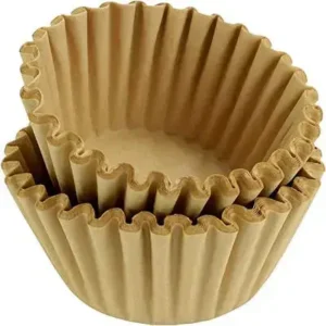 8-12 Cup Basket Coffee Filters