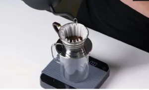 Best Coffee Filter to make delicious coffee