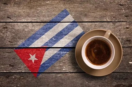 How to Make Cuban Coffee
