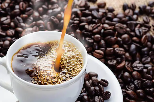 Can you Reheat Coffee?  7 Best Ways to Reheat Coffee