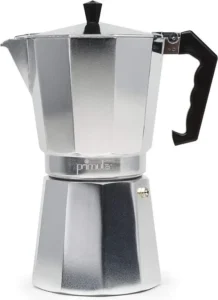 https://mokapotbay.com/wp-content/uploads/2023/03/Primula-Stovetop-Espresso-for-Cuban-Coffee-218x300.webp