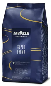 LavazzaCrema e Gusto Ground Coffee