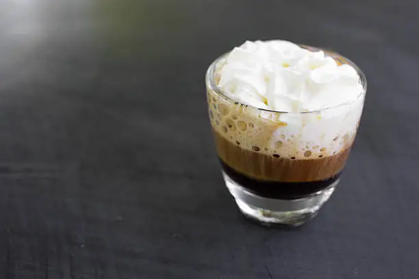How to Make Nitro Cold brew with a Whipped Cream Dispenser
