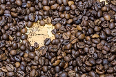Best Colombian Coffee of 2023: An Ultimate Buying Guide